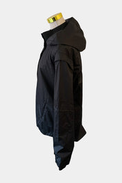 Assorted Brands Black Jacket