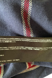 The Fifth Label Navy Dress