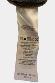 Forever New Denim Blue Dress