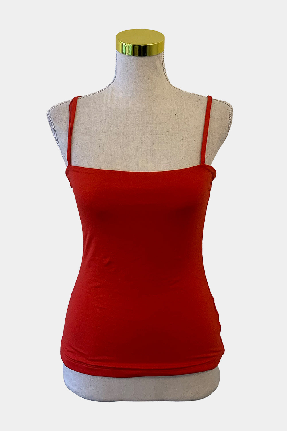 KOOKAI Red Top