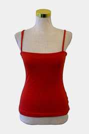 KOOKAI Red Top