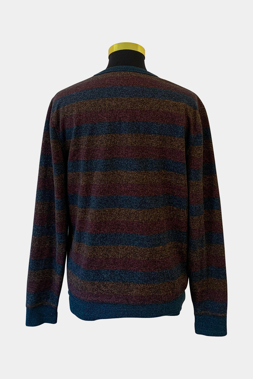 QUIKSILVER Multi Jumper