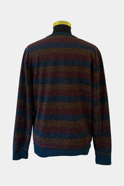 QUIKSILVER Multi Jumper