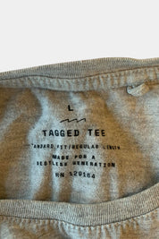 FACTORIE Grey Tshirt