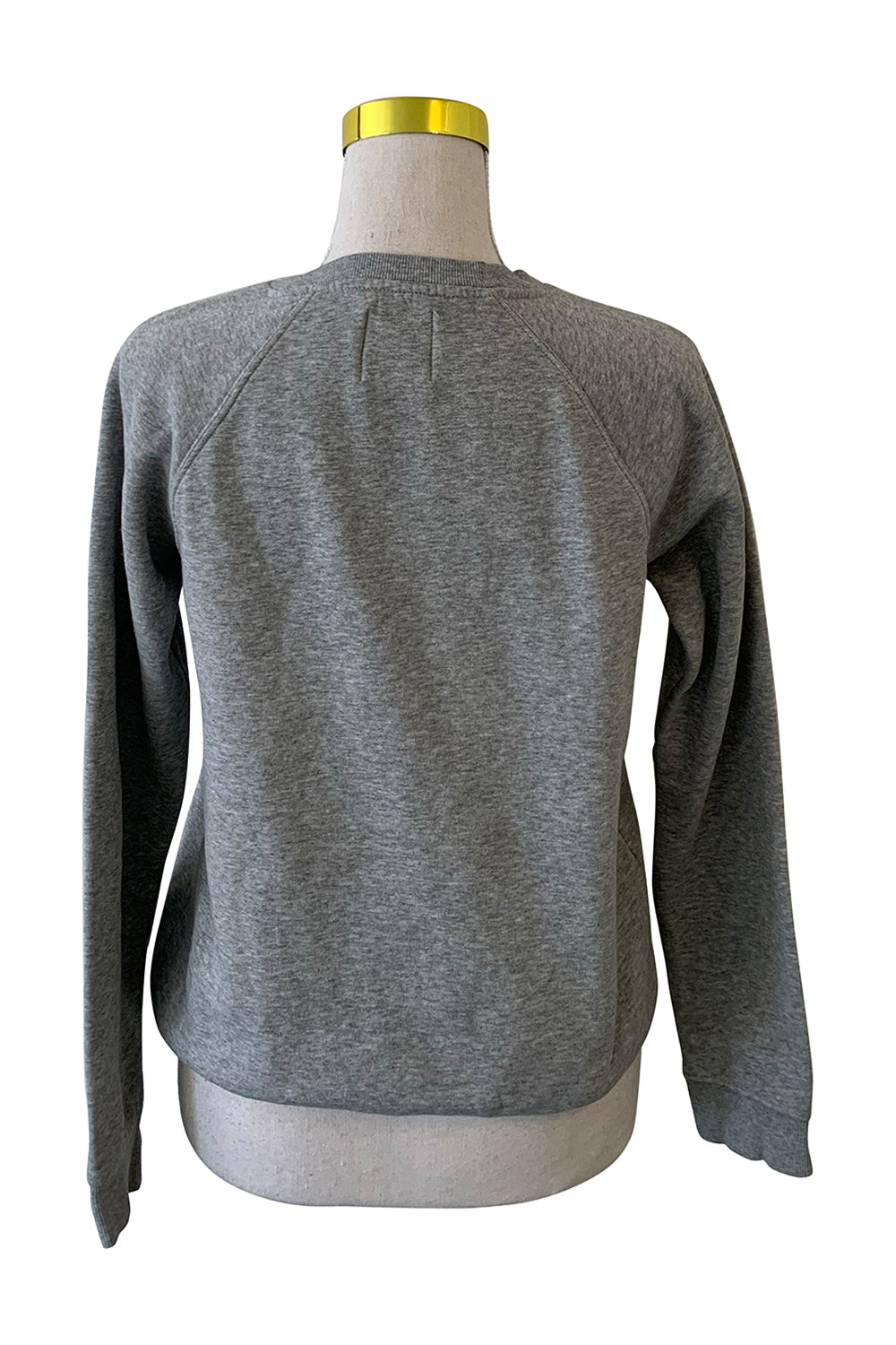 VOLCOM Grey Sweater