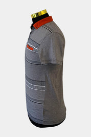 Ted Baker Grey Tshirt