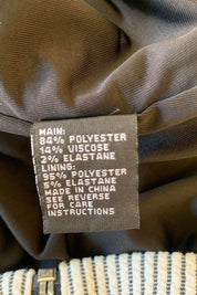 SPORTSGIRL White Top