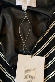 WITCHERY Black Dress