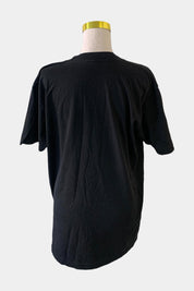 GREMLINS Black Tshirt