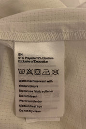 KATHMANDU White Shirt