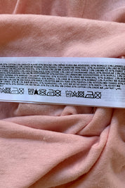 Forever New Pink Top