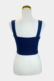 KOOKAI Navy Cami
