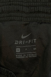 NIKE Black Dri-Fit Shorts