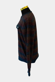 QUIKSILVER Multi Jumper