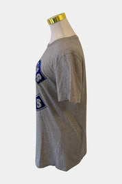 Etre Cecile Grey Tshirt