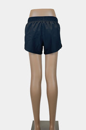 NIKE Black Dri-Fit Shorts