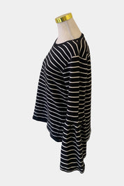 Seed Heritage Black Top