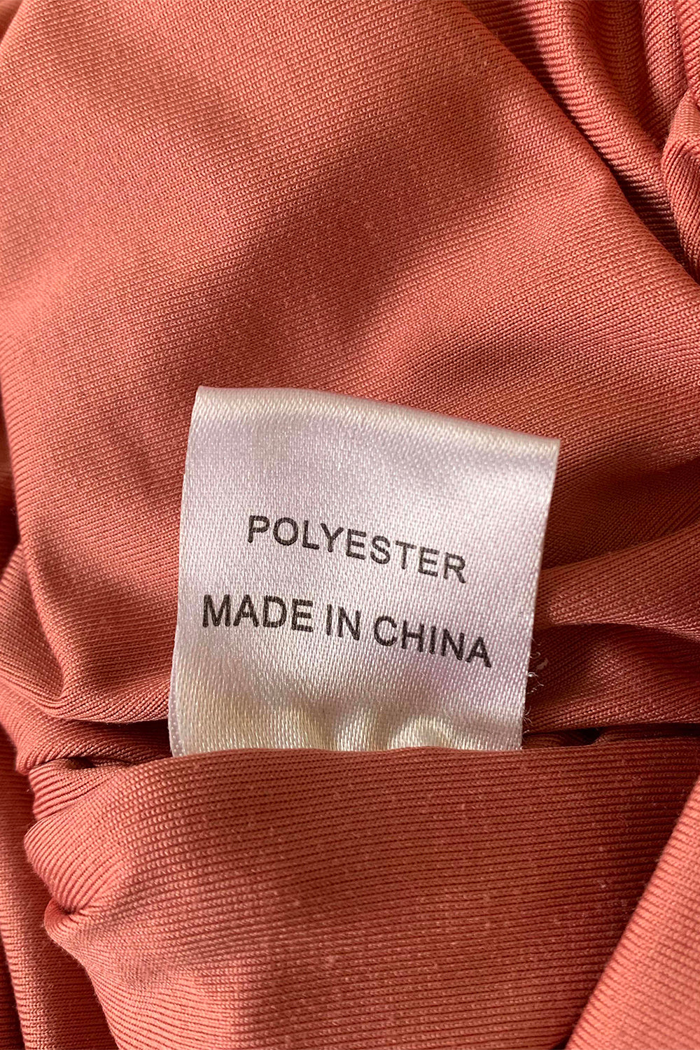 Beginning Boutique Rose Dress