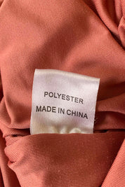 Beginning Boutique Rose Dress