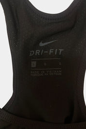 NIKE Black Top