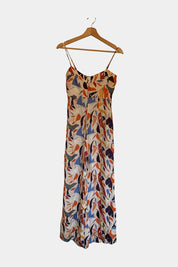 Third Form Multi Jumpsuit