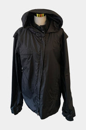 Assorted Brands Black Jacket