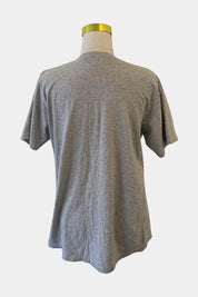 FACTORIE Grey Tshirt