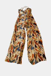 Third Form Multi Jumpsuit