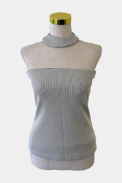 SPORTSGIRL White Top