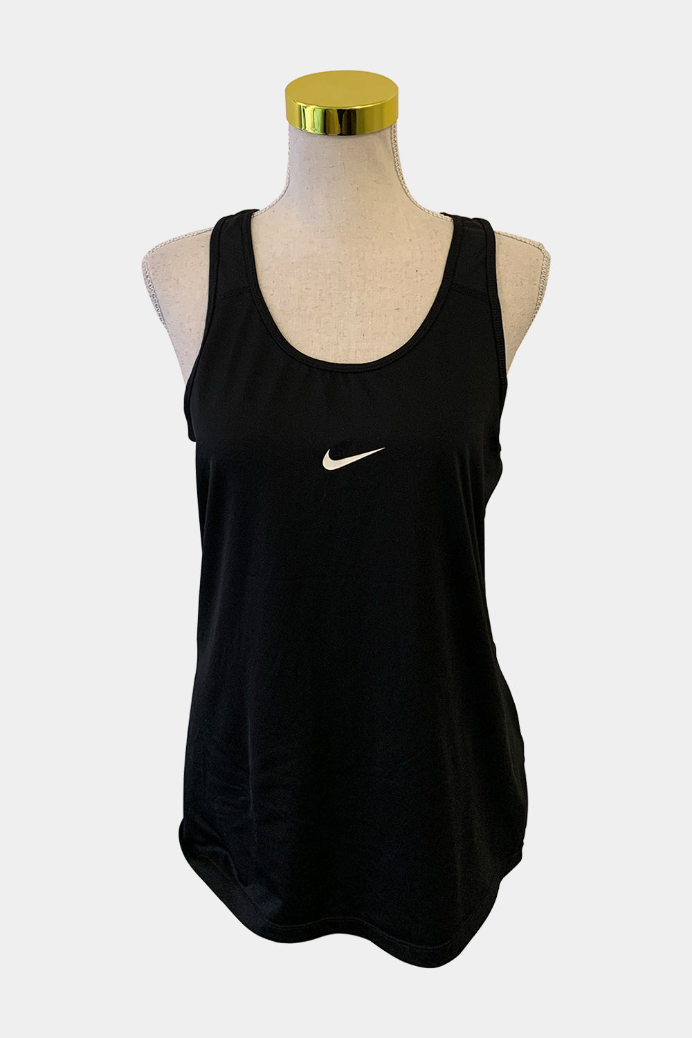 NIKE Black Top