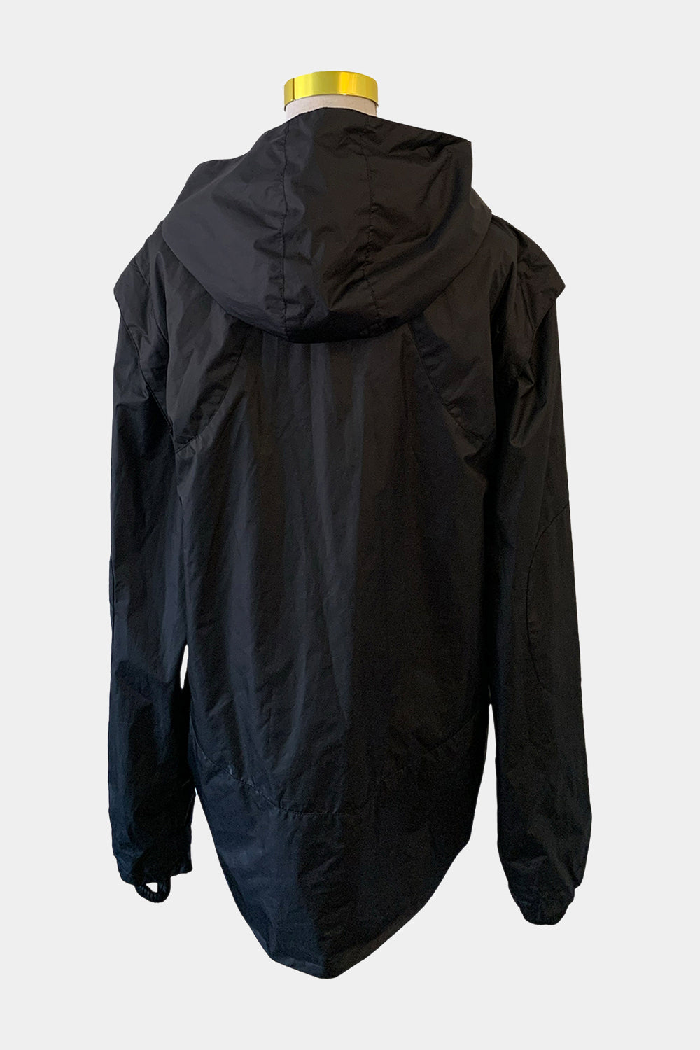 Assorted Brands Black Jacket