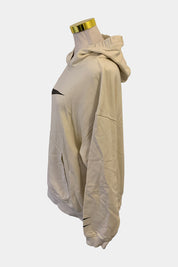 NIKE Off White Hoody