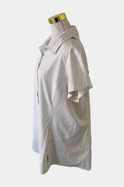 KATHMANDU White Shirt