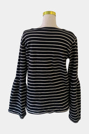 Seed Heritage Black Top