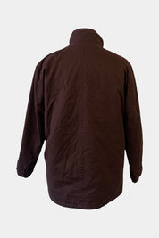 London Fog Brown Coat