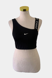 NIKE Black Top