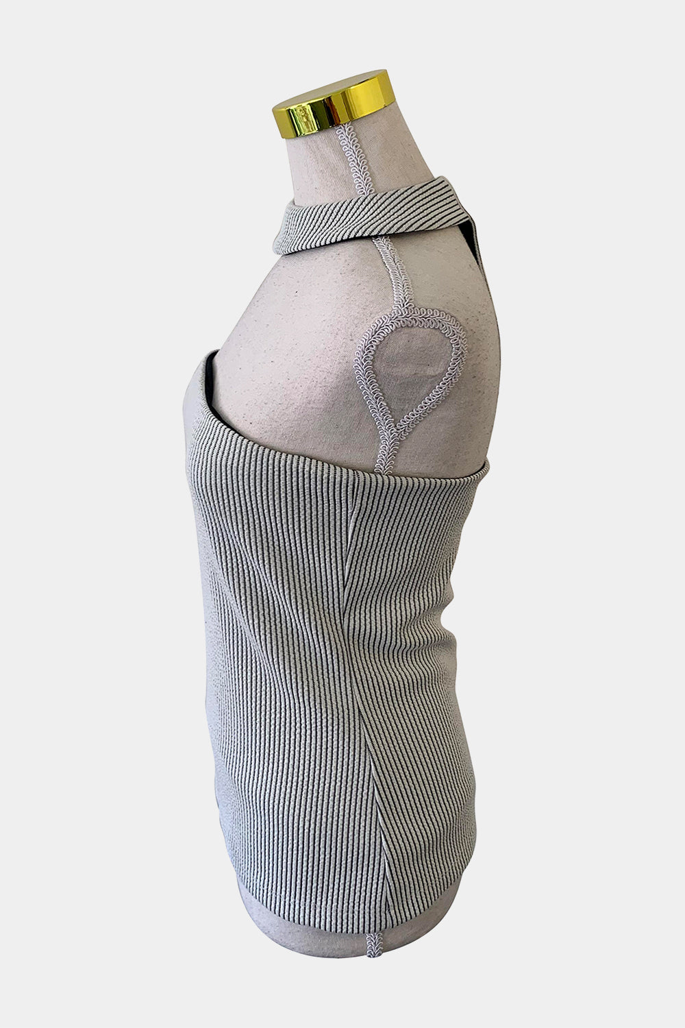 SPORTSGIRL White Top