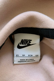 NIKE Lilac Sweater