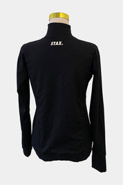STAX Black Top