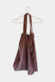 Assorted Brands Pink Tote Bag