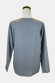 ELK Grey Long Sleeve