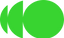 CCC_Icon_14a22ff6-c83f-48a6-a264-807b9bc7a868.png