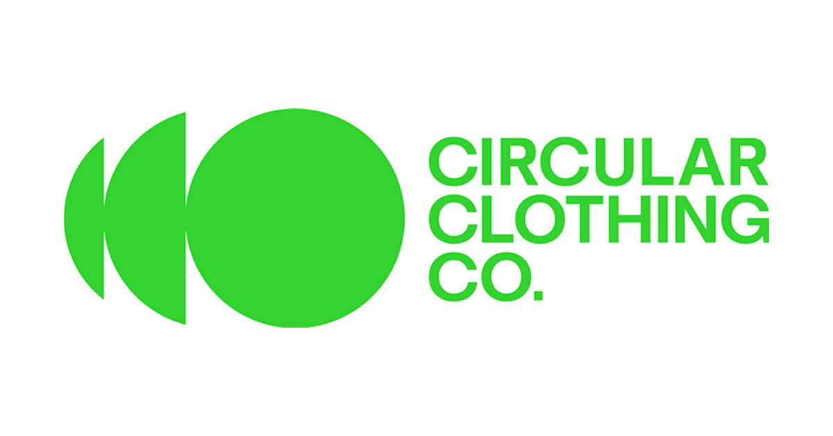 Circular Clothing Co