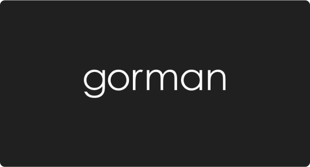 Gorman.png