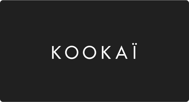 Kookai.png