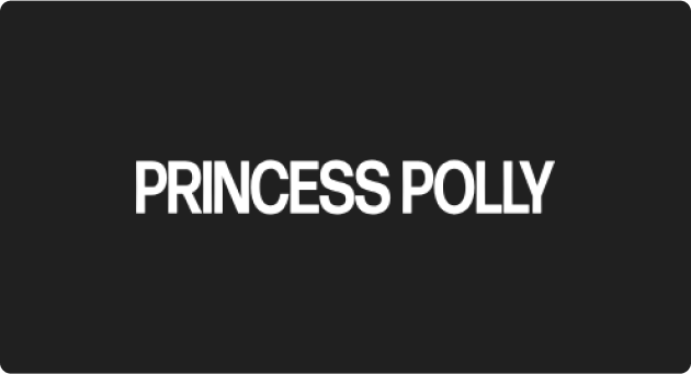PrincessPolly.png