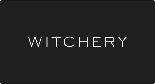 Witchery_04cd5ee7-3151-45b1-8948-27430edcb341.png