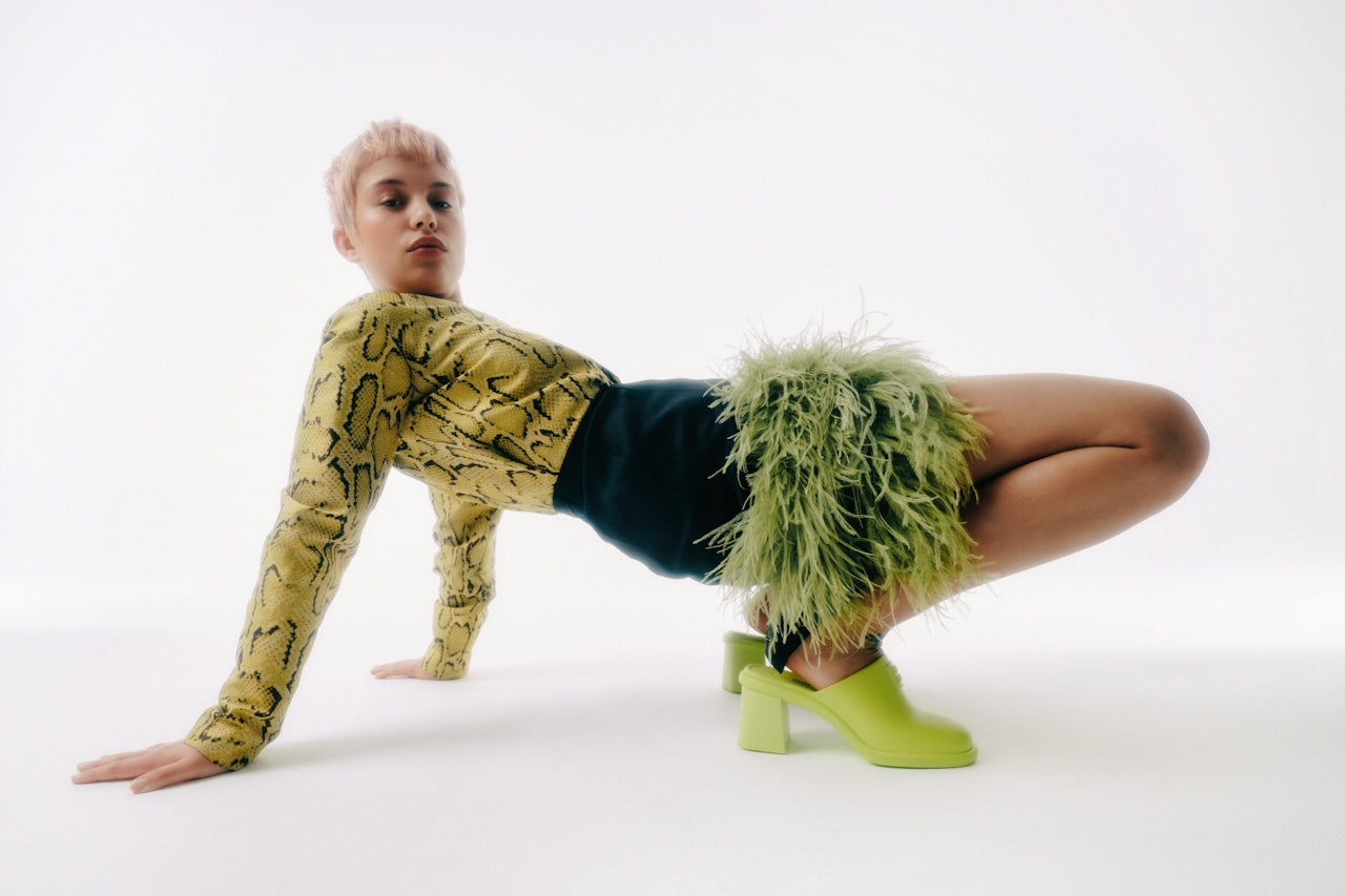 Looking for Vinted in Australia? Here’s the Ultimate Alternative