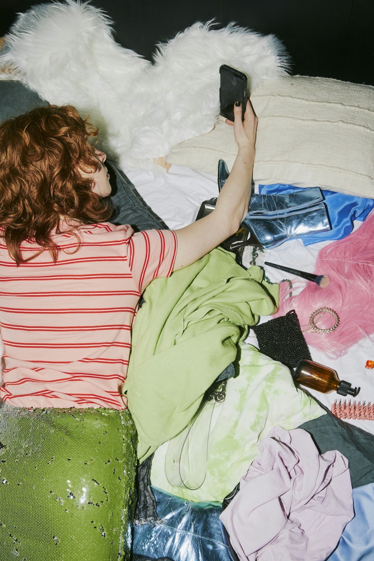14.Clean_Out_Your_Closet.jpg