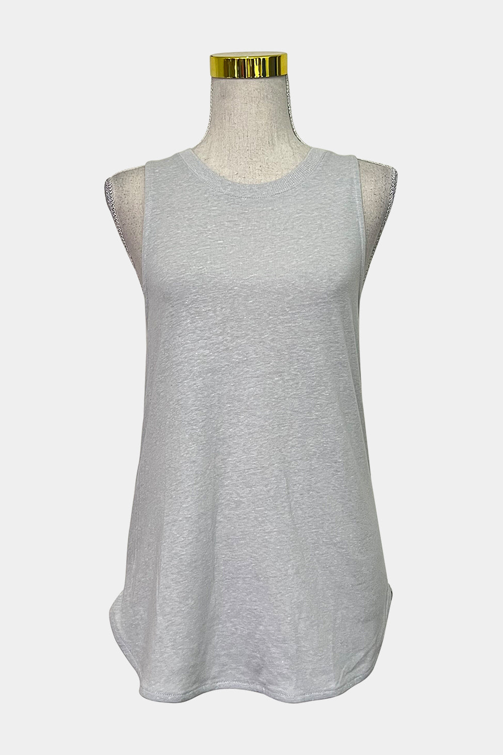 Cotton On Grey Top